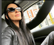 FOTO: Instagram