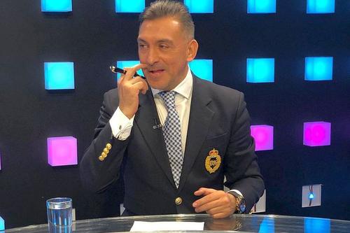 Ilie Dumitrescu