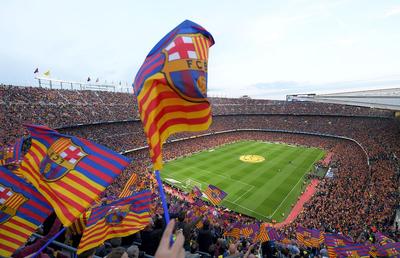 Barcelona revendică titlul de campioană din 1937. Doar OPT echipe, toate din Valencia și Catalonia, au jucat atunci