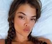 Nina Agdal / FOTO: Instagram