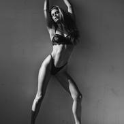 Nina Agdal / FOTO: Instagram