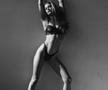 Nina Agdal / FOTO: Instagram