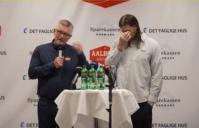 A revoluționat lumea handbalului, iar astăzi și-a anunțat retragerea: „E momentul perfect”