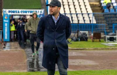 Adrian Mutu are un favorit-surpriză în Superligă: „E revelația de la FCSB! Nu dădea semne”