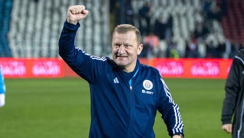 Oțelul Galați are un nou președinte