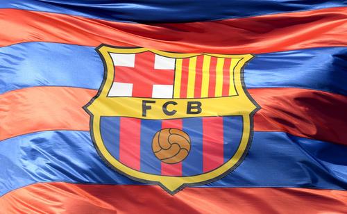 foto: Guliver/Getty Images