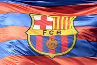 Rivalitate totală: „Nu aș juca pentru Barcelona nici dacă ar fi singura echipă rămasă în lume!”
