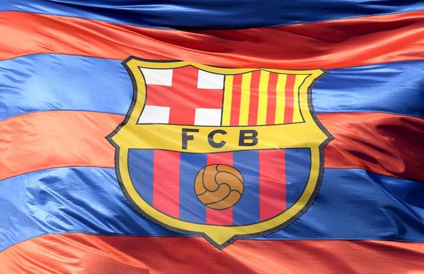 Rivalitate totală: „Nu aș juca pentru Barcelona nici dacă ar fi singura echipă rămasă în lume!”