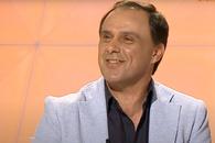 Imaginea din „sferturile” Cupei României Betano care l-a dat pe spate pe Panduru: „Pfai de capul meu! Nu știu ce cocs le dă”