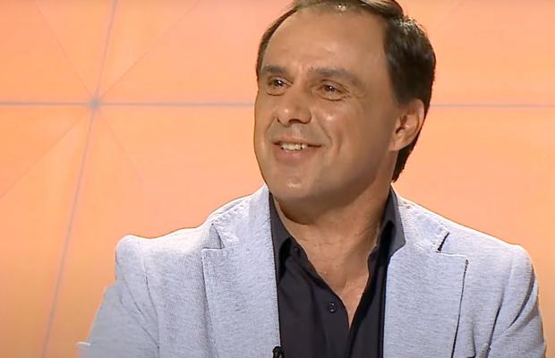 Imaginea din „sferturile” Cupei României Betano care l-a dat pe spate pe Panduru: „Pfai de capul meu! Nu știu ce cocs le dă”