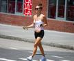 Nina Agdal / FOTO: imago