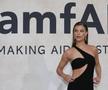 Nina Agdal / FOTO: imago