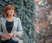 Carmen Tocală - baschet