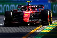 7 lucruri importante despre Marele Premiu de la Suzuka: Ferrari, după 17 ani sau aceleași speranțe deșarte? Cântecul de lebădă al lui Ricciardo?