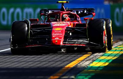 7 lucruri importante despre Marele Premiu de la Suzuka: Ferrari, după 17 ani sau aceleași speranțe deșarte? Cântecul de lebădă al lui Ricciardo?