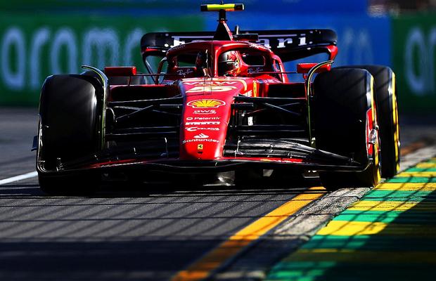 7 lucruri importante despre Marele Premiu de la Suzuka: Ferrari, după 17 ani sau aceleași speranțe deșarte? Cântecul de lebădă al lui Ricciardo?
