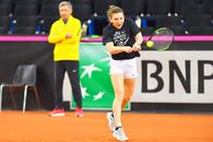 Răsturnare de situație în cazul Simonei Halep » Veste mare în privința participării la Jocurile Olimpice