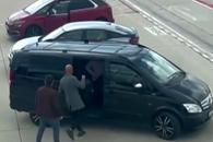 Fostul președinte al federației a fost arestat azi pe pista aeroportului din Madrid! Ce s-a întâmplat apoi și ce riscă