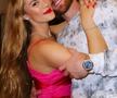 Nina Agdal / FOTO: Instagram