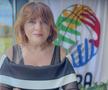 Carmen Tocală - baschet