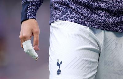 Tottenham, anunț major în ziua în care a dezvăluit pierderi de 100 de milioane!