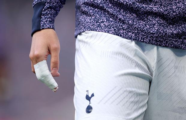Tottenham, anunț major în ziua în care a dezvăluit pierderi de 100 de milioane!