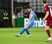 CFR Cluj - Universitatea Craiova / FOTO: Facebook @UCVOficial