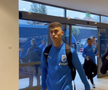 Event posibil doar în Gruia » CFR Cluj a răpus-o pe Craiova, în Cupa României Betano, la loviturile de departajare. Căpățînă i-a „îngropat” pe olteni