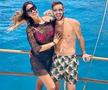 Actor, Casanova, zăpăcit » Cine e Damir Dzumhur, adversarul singurului român de la „Țiriac Open” + Cum arată marile lui cuceriri
