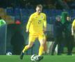 Dinamo a dat lovitura! Jucătorul a refuzat un salariu mai mare pentru a îmbrăca tricoul „câinilor”