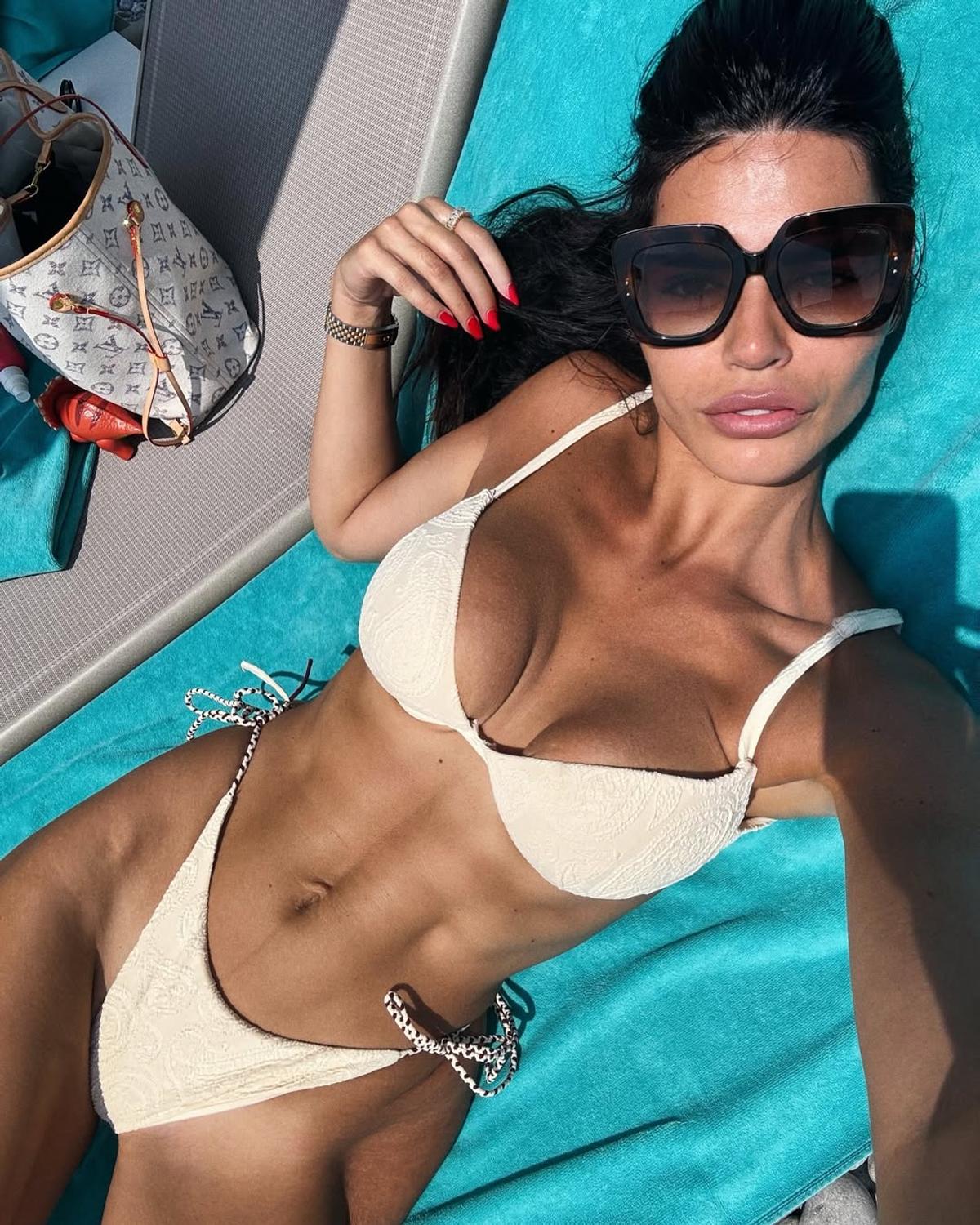 Actor, Casanova, zăpăcit » Cine e Damir Dzumhur, adversarul singurului român de la „Țiriac Open” + Cum arată marile lui cuceriri