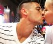 Actor, Casanova, zăpăcit » Cine e Damir Dzumhur, adversarul singurului român de la „Țiriac Open” + Cum arată marile lui cuceriri