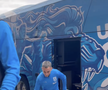 Event posibil doar în Gruia » CFR Cluj a răpus-o pe Craiova, în Cupa României Betano, la loviturile de departajare. Căpățînă i-a „îngropat” pe olteni