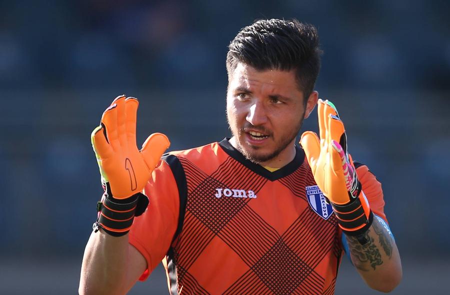 Cristi Bălgrădean face radiografia luptei pentru titlu în Superliga: „Aș vrea să câștige CFR Cluj, dar ei au prima șansă!”