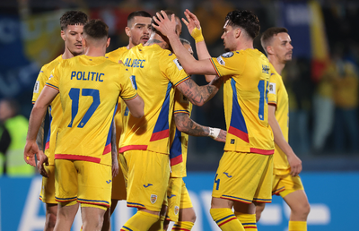 Fostul fundaș de legendă al naționalei României îl apără pe Mircea Lucescu: „Îl învățăm noi fotbal?!”