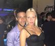 Actor, Casanova, zăpăcit » Cine e Damir Dzumhur, adversarul singurului român de la „Țiriac Open” + Cum arată marile lui cuceriri