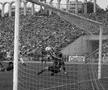 Rivalitatea Steaua - Dinamo din anii 80 / Sursă foto: Arhivă Gazeta Sporturilor