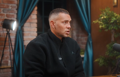 Cristiano Ronaldo, „scos la interval” de „bestia” care a rupt plasele la Mondialul din 2018: „Ar ieși șifonat! Nu e pregătit”