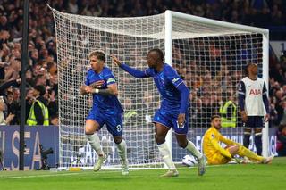 Chelsea, victorie mare cu Tottenham » Cum arată clasamentul din Premier League