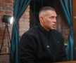 Cristiano Ronaldo, „scos la interval” de „bestia” care a rupt plasele la Mondialul din 2018: „Ar ieși șifonat! Nu e pregătit”