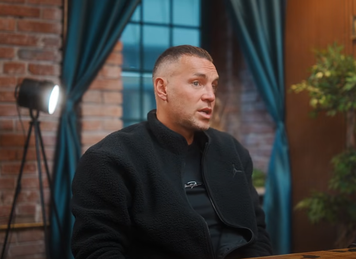 Cristiano Ronaldo, „scos la interval” de „bestia” care a rupt plasele la Mondialul din 2018: „Ar ieși șifonat! Nu e pregătit”