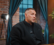 Cristiano Ronaldo, „scos la interval” de „bestia” care a rupt plasele la Mondialul din 2018: „Ar ieși șifonat! Nu e pregătit”