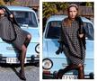 Actor, Casanova, zăpăcit » Cine e Damir Dzumhur, adversarul singurului român de la „Țiriac Open” + Cum arată marile lui cuceriri