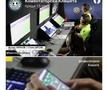 Imagini halucinante » Surprins pe aplicația de pariuri în camera VAR. Prima reacție oficială
