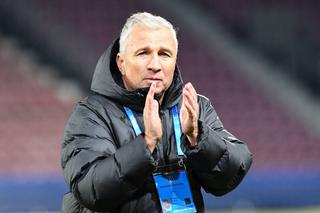 Dan Petrescu a bătut-o pe Craiova și a făcut calculele pentru titlu: „Ei au prima șansă”
