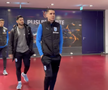 Event posibil doar în Gruia » CFR Cluj a răpus-o pe Craiova, în Cupa României Betano, la loviturile de departajare. Căpățînă i-a „îngropat” pe olteni