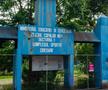 Primăria Sectorului 1 vrea să modernizeze baza „Cireșarii”