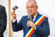 Emil Boc a răspuns pentru GSP.ro, în 6 puncte, în legătură cu violențele de la U Cluj - CFR Cluj: „Nu au fost conotații etnice” + Ce ar sta, de fapt, în spatele atacului sălbatic