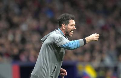 Protestele din Los Angeles au dat peste cap planurile echipelor prezente la Campionatul Mondial al Cluburilor: Atletico Madrid, cea mai afectată