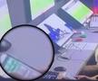 Prins pe aplicația de pariuri în camera VAR, în Bulgaria